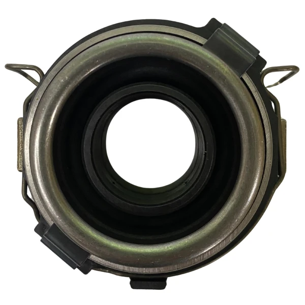 Kit de embrague para chevrolet luv 2.5 4ja1 225mm - Kit De Embrague | ClickRepuestos
